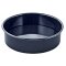 Dr. Oetker Garantie Springform Back-Liebe Emaille Ø26 cm