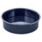 Dr. Oetker Garantie Springform Back-Liebe Emaille Ø28 cm