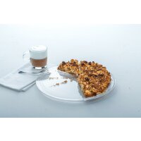 Leonardo Ciao Tortenplatte Ø 32 cm