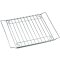 Zenker Special - Cooking Grillrost ausziehbar 37-53x32,5cm