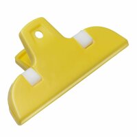 Westmark Frische-Clips Mini 7 cm 3 Stück