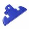 Westmark Frische-Clips Mini 7 cm 3 Stück