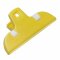 Westmark Frische-Clips Mini 7 cm 3 Stück