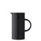 Stelton EM77 Isolierkanne 0,5 ltr. schwarz