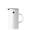 Stelton EM77 Isolierkanne 0,5 ltr. weiß
