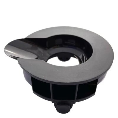 Stelton Ersatz Giesstülle für EM77 Isolierkannen