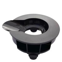 Stelton Ersatz Giesstülle für EM77 Isolierkannen