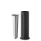 Stelton Ersatz Edelstahl-Teesieb für EM77 Isolierkannen