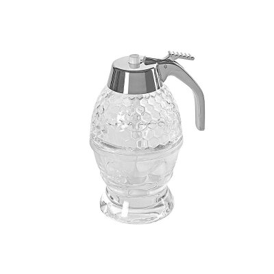 Honigbirne Deluxe 200ml
