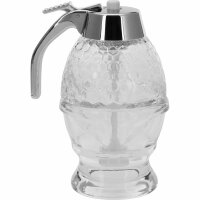 Westmark Honigbirne Deluxe 200 ml