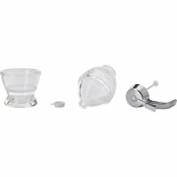 Westmark Honigbirne Deluxe 200 ml