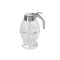 Westmark Honigbirne Deluxe 200 ml