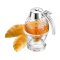Westmark Honigbirne Deluxe 200 ml