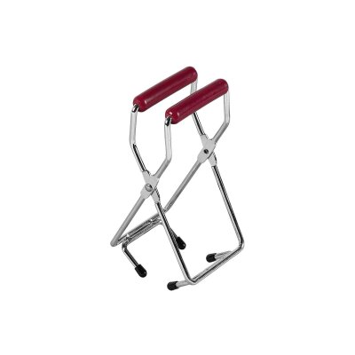 Westmark Einkochglas Heber Hebezange für Einmachgläser 22 cm