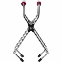 Westmark Hebezange für Einmachgläser 22 cm