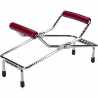 Westmark Hebezange für Einmachgläser 22 cm