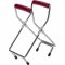 Westmark Hebezange für Einmachgläser 22 cm