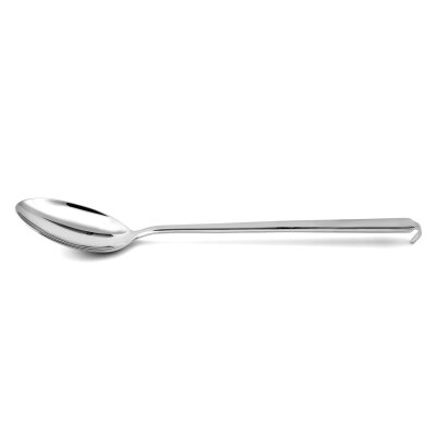 Weis Vorlegelöffel Servierlöffel 34 cm Edelstahl