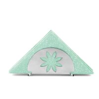 Weis Serviettenhalter Sonne Edelstahl