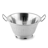 Weis Gastro-Seiher Ø36 cm massive Ausführung...