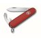 Victorinox Taschenmesser Bantam rot