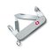 Victorinox Taschenmesser Alox Cadet 9 Funktionen