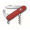 Victorinox Taschenmesser rot Waiter 9 Funktionen