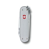 Victorinox Taschenmesser Alox Classic SD 5 Funktionen