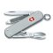Victorinox Taschenmesser Alox Classic SD 5 Funktionen