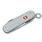 Victorinox Taschenmesser Alox Classic SD 5 Funktionen