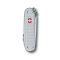 Victorinox Taschenmesser Alox Classic SD 5 Funktionen