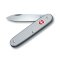 Victorinox Taschenmesser Alox Swiss Army