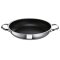 Schulte Ufer Servierpfanne Romana i XXStrong 26 cm Edelstahl