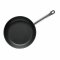 GastroSUS Bratpfanne Industar Ø24 cm Diamas-Pro beschichtet