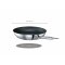 GastroSUS Bratpfanne Industar Ø24 cm Diamas-Pro beschichtet