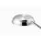 GastroSUS Bratpfanne Industar Ø24 cm Diamas-Pro beschichtet