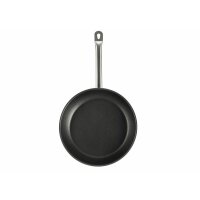 GastroSUS Bratpfanne Industar Ø28 cm Diamas-Pro beschichtet