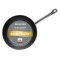 GastroSUS Bratpfanne Industar Ø28 cm Diamas-Pro beschichtet