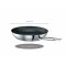 GastroSUS Bratpfanne Industar Ø28 cm Diamas-Pro beschichtet