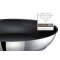 GastroSUS Bratpfanne Industar Ø28 cm Diamas-Pro beschichtet