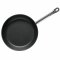 GastroSUS Bratpfanne Industar Ø32 cm Diamas-Pro beschichtet