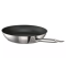 GastroSUS Bratpfanne Industar Ø32 cm Diamas-Pro beschichtet