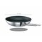 GastroSUS Bratpfanne Industar Ø32 cm Diamas-Pro beschichtet