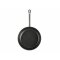 GastroSUS Bratpfanne Industar Ø32 cm Diamas-Pro beschichtet