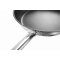 GastroSUS Bratpfanne Industar Ø32 cm Diamas-Pro beschichtet