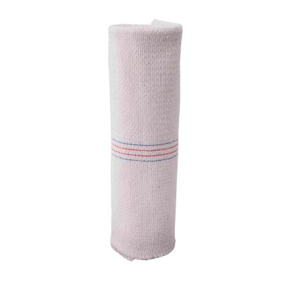 Redecker Scheuertuch 60 x 80 cm Baumwolle