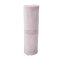 Redecker Scheuertuch 60 x 80 cm Baumwolle