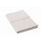 Redecker Scheuertuch 60 x 80 cm Baumwolle