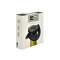Adhoc Sekt- und Champagnerverschluss Gusto Ø8,2 cm