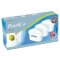 Pearlco Filterkartusche Unimax Kunststoff für 600 ltr. Wasser 3 Stk.
